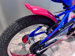 Πόλης Orient 2026 ΠΟΔΗΛΑΤΟ ΠΑΙΔΙΚΟ 12’’ ORIENT PRIMO 120 , ΚΑΙΝΟΥΡΓΙΟ-thumb-10