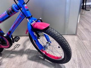 Πόλης Orient 2026 ΠΟΔΗΛΑΤΟ ΠΑΙΔΙΚΟ 12’’ ORIENT PRIMO 120 , ΚΑΙΝΟΥΡΓΙΟ-thumb-11