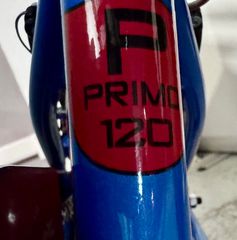 Πόλης Orient 2026 ΠΟΔΗΛΑΤΟ ΠΑΙΔΙΚΟ 12’’ ORIENT PRIMO 120 , ΚΑΙΝΟΥΡΓΙΟ-thumb-12