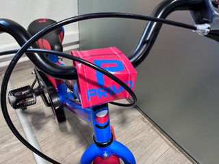 Πόλης Orient 2026 ΠΟΔΗΛΑΤΟ ΠΑΙΔΙΚΟ 12’’ ORIENT PRIMO 120 , ΚΑΙΝΟΥΡΓΙΟ-thumb-13