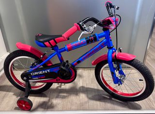 Πόλης Orient 2026 ΠΟΔΗΛΑΤΟ ΠΑΙΔΙΚΟ 12’’ ORIENT PRIMO 120 , ΚΑΙΝΟΥΡΓΙΟ-thumb-14