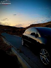 Opel Astra 2011 J-thumb-3