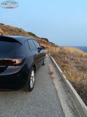 Opel Astra 2011 J-thumb-5