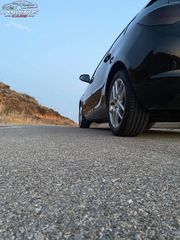 Opel Astra 2011 J-thumb-6