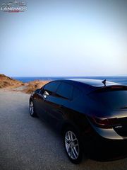 Opel Astra 2011 J-thumb-8