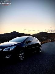 Opel Astra 2011 J-thumb-10