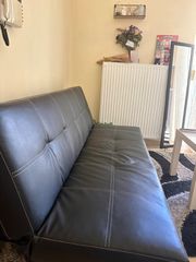 Καναπές κρεβάτι-thumb-1