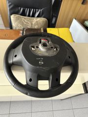 ΤΙΜΟΝΙ FORD RANGER 14-19-thumb-1