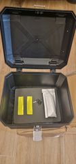 Top box new
