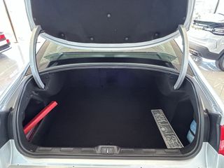 Citroen C5 2011 C5 1.6 ΕΛΛΗΝΙΚΟ ΑΡΙΣΤΟ!!-thumb-8