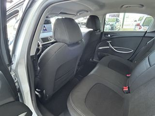Citroen C5 2011 C5 1.6 ΕΛΛΗΝΙΚΟ ΑΡΙΣΤΟ!!-thumb-9