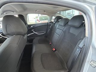 Citroen C5 2011 C5 1.6 ΕΛΛΗΝΙΚΟ ΑΡΙΣΤΟ!!-thumb-10