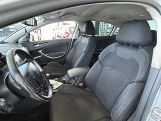 Citroen C5 2011 C5 1.6 ΕΛΛΗΝΙΚΟ ΑΡΙΣΤΟ!!-thumb-12