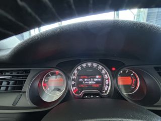 Citroen C5 2011 C5 1.6 ΕΛΛΗΝΙΚΟ ΑΡΙΣΤΟ!!-thumb-13