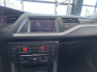 Citroen C5 2011 C5 1.6 ΕΛΛΗΝΙΚΟ ΑΡΙΣΤΟ!!-thumb-14