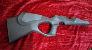Weihrauch HW 100 4,5 mm-thumb-6