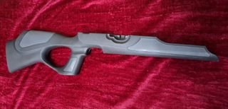 Weihrauch HW 100 4,5 mm-thumb-7