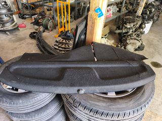 Toyota yaris 2011-2015 εταζέρα-thumb-1