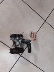 HYUNDAI ACCENT 1999-2004 ΑΝΤΛΙΑ ΥΔΡΑΥΛΙΚΟΥ ΤΙΜΟΝΙΟΥ-thumb-1
