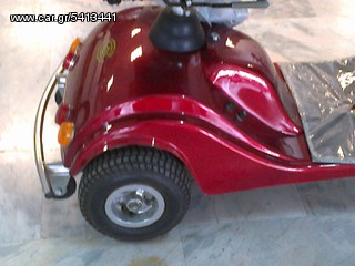 Πόλης 2016 Giancars-thumb-9