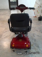 Πόλης 2016 Giancars-thumb-2