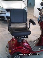 Πόλης 2016 Giancars-thumb-5