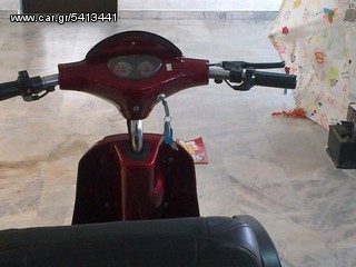 Πόλης 2016 Giancars-thumb-7