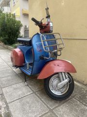 Piaggio 1978 ts 125-thumb-3