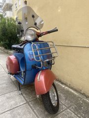 Piaggio 1978 ts 125-thumb-4
