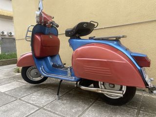 Piaggio 1978 ts 125-thumb-5
