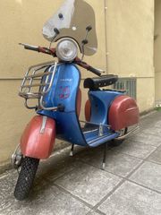 Piaggio 1978 ts 125-thumb-6