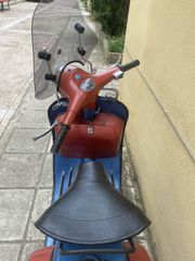 Piaggio 1978 ts 125-thumb-7