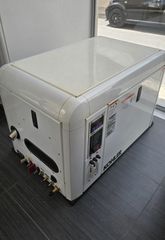 Kohler 7EFOZD (6,5kw)