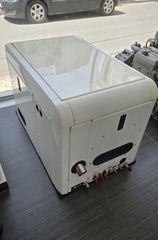 Kohler 7EFOZD (6,5kw)-thumb-1