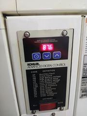 Kohler 7EFOZD (6,5kw)-thumb-2