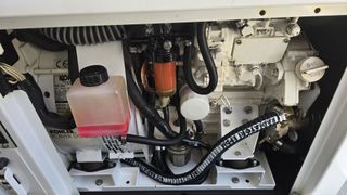 Kohler 7EFOZD (6,5kw)-thumb-3