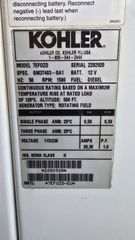Kohler 7EFOZD (6,5kw)-thumb-4