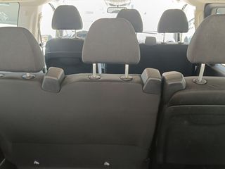 Mercedes-Benz Vito 2020 116 cdi  Long-thumb-12