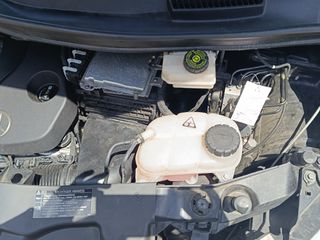 Mercedes-Benz Vito 2020 116 cdi  Long-thumb-16