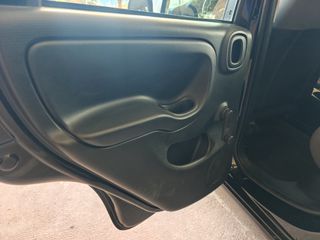 Fiat Panda 2017 Android Auto - Apple carplay-thumb-19