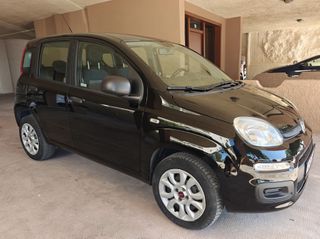 Fiat Panda 2017 Android Auto - Apple carplay-thumb-10