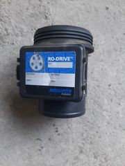 Suzuki grand vitara-thumb-2