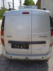 Dacia Dokker 2015 ΜΕ ΛΙΓΑ ΧΙΛΙΌΜΕΤΡΑ-thumb-3