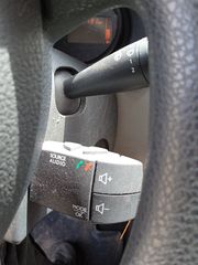 Dacia Dokker 2015 ΜΕ ΛΙΓΑ ΧΙΛΙΌΜΕΤΡΑ-thumb-5