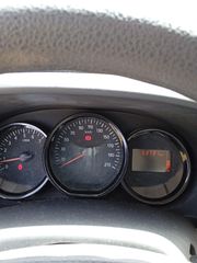 Dacia Dokker 2015 ΜΕ ΛΙΓΑ ΧΙΛΙΌΜΕΤΡΑ-thumb-6
