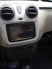 Dacia Dokker 2015 ΜΕ ΛΙΓΑ ΧΙΛΙΌΜΕΤΡΑ-thumb-7