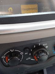 Dacia Dokker 2015 ΜΕ ΛΙΓΑ ΧΙΛΙΌΜΕΤΡΑ-thumb-8