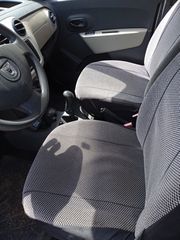 Dacia Dokker 2015 ΜΕ ΛΙΓΑ ΧΙΛΙΌΜΕΤΡΑ-thumb-10