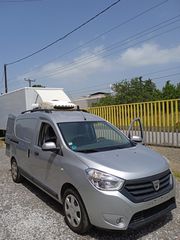 Dacia Dokker 2015 ΜΕ ΛΙΓΑ ΧΙΛΙΌΜΕΤΡΑ-thumb-13