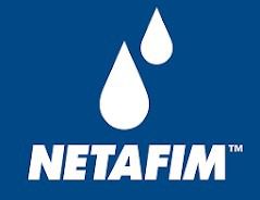 ΕΞΟΠΛΙΣΜΟΣ ΣΤΑΓΔΗΝ ΑΡΔΕΥΣΗΣ NETAFIM-thumb-1